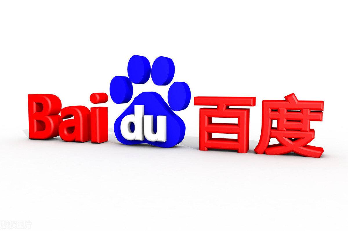 jdb电子appv12.5.79.15.7 安卓版 3 jdb电子appv85.9.98.38.5 安卓版 3