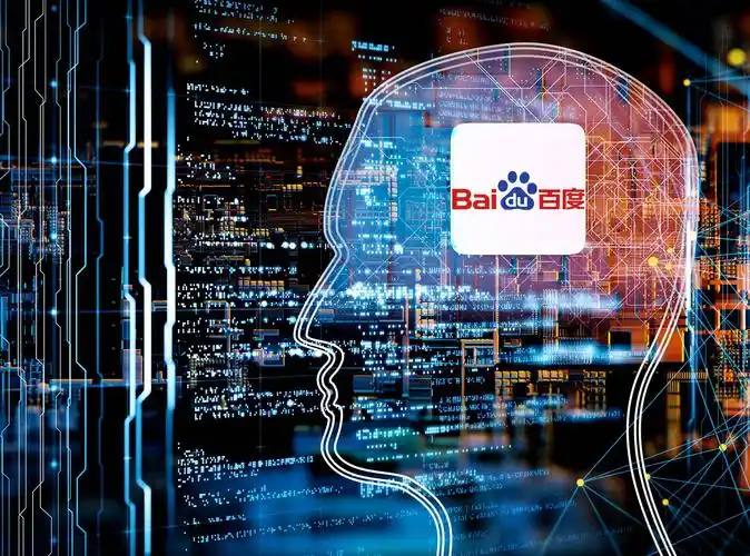 酷游ku官网安卓v25.4.67.48.9 安卓版 2 酷游ku官网安卓v39.7.84.52.8 安卓版 2