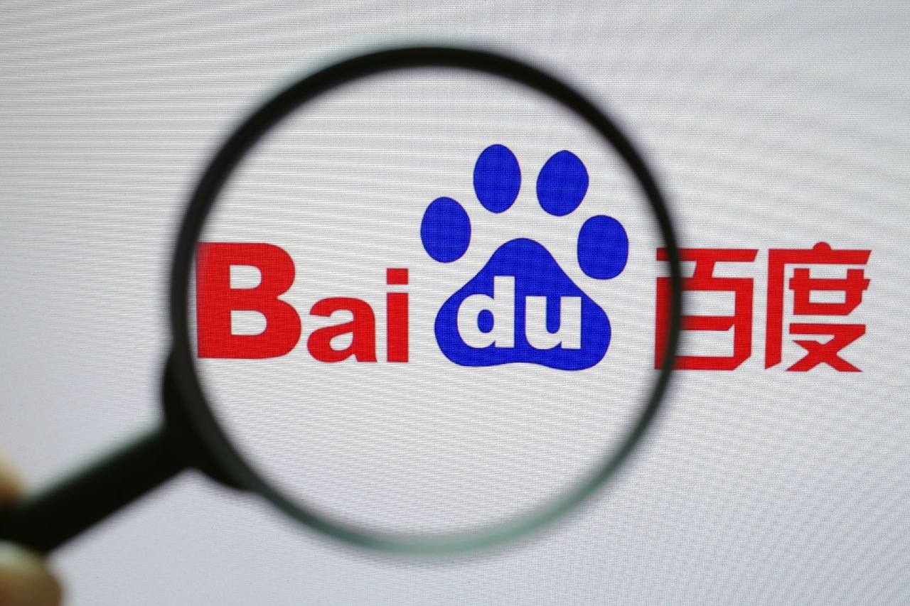 酷游ku官网安卓v36.6.54.91.6 安卓版 1 酷游ku官网安卓v37.7.68.12.1 安卓版 1