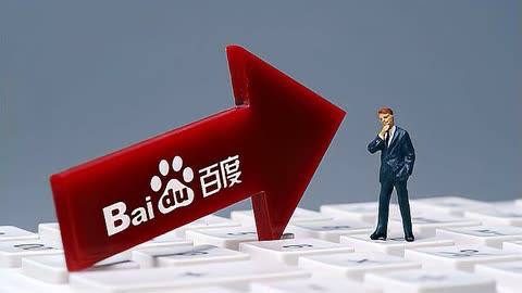 一胎过成了二胎的待遇