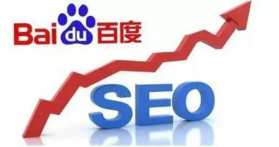 来自此沙的双特别推荐