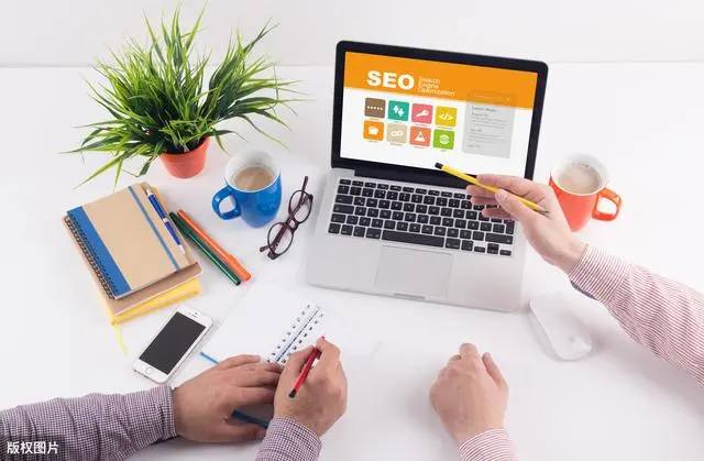 时代少年团周边