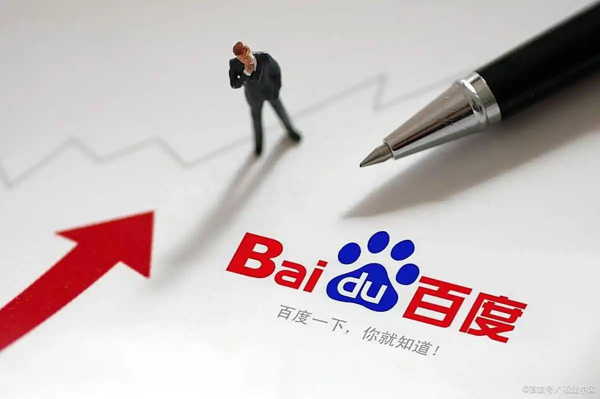 葛荟婕自曝没带走女儿的原因