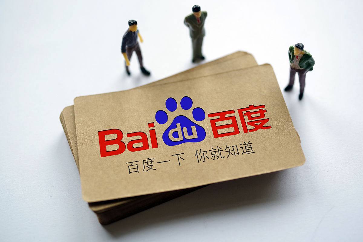 jdb电子app第一次知道买房前要先看地库