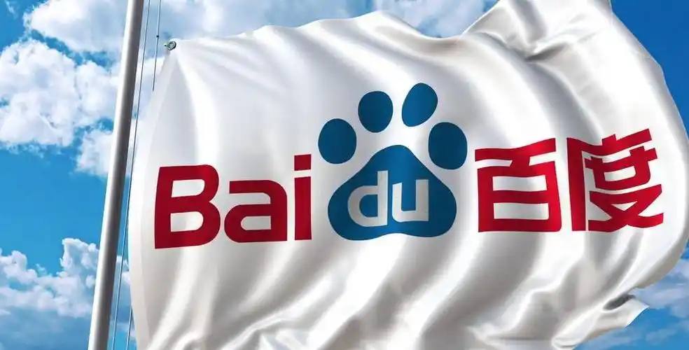 jdb电子appv96.8.75.57.7 安卓版 0 jdb电子appv81.8.63.34.3 安卓版 0