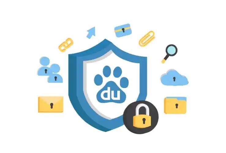 上海交大招名博士